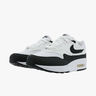 Nike Air Max 1