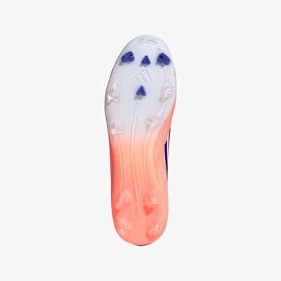 adidas Zapatos F50 League MG