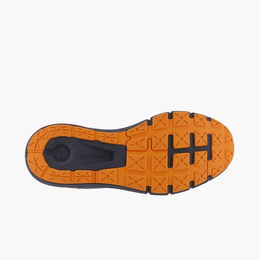 Under Armour Charge Rogue 2
