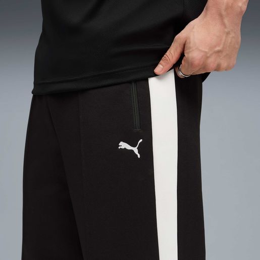Puma T7 Wide Track