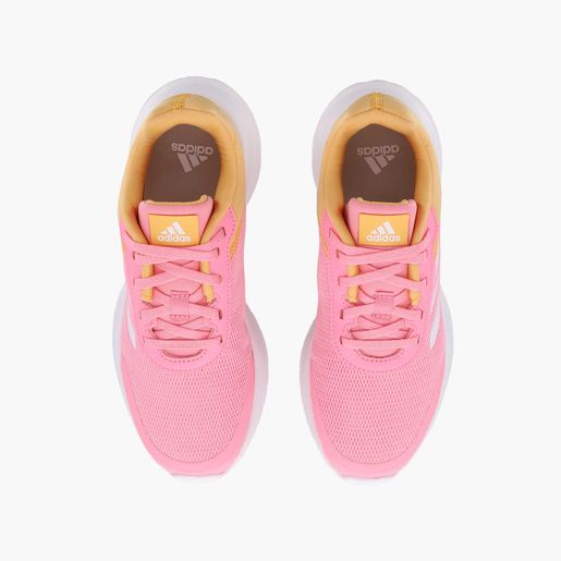 adidas Tensaur Run