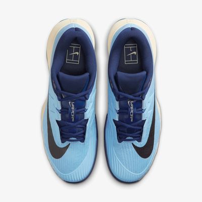 Nike Vapor Pro 3