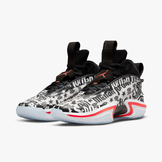 Air Jordan XXXVI FS