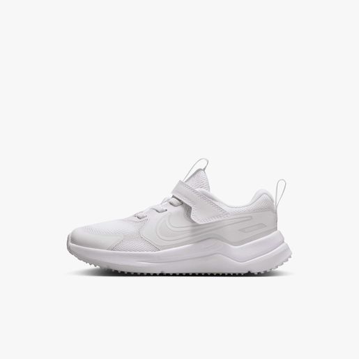 Nike Zapatos Cosmic Runner