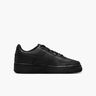Nike Air Force 1 LE