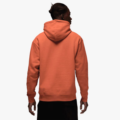 Jordan Flight Fleece