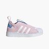 adidas Superstar 360 2.0