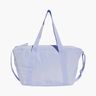 adidas Bolso Deportivo
