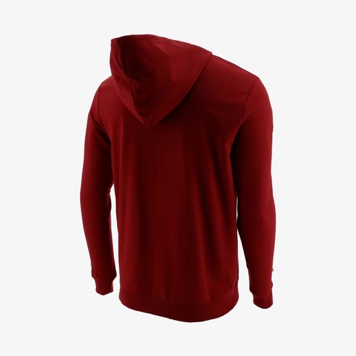 NBA Polera Fro