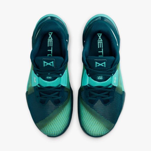 Nike Zapatillas Metcon 10