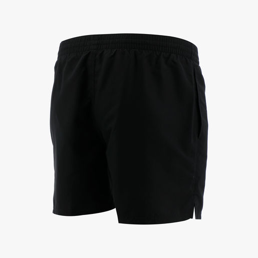 Nike 5 Inch Volley