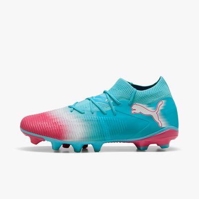 Puma Zapatos Future 8 Match FG/AG