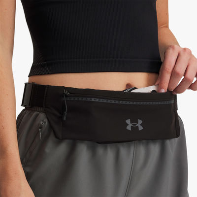 Under Armour Canguro Velociti