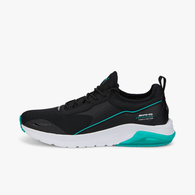 Puma Mercedes-AMG Petronas F1 Electron E Pro | Marathon Sports Ecuador