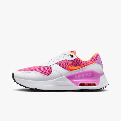 Nike Air Max SYSTM