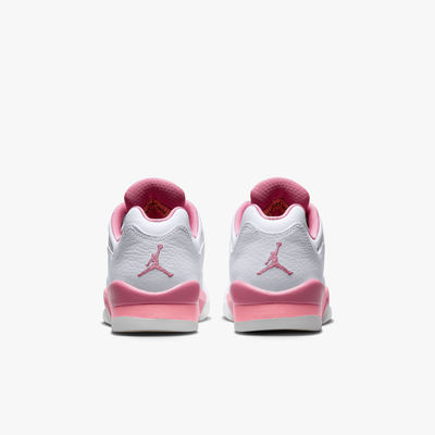Air Jordan 5 Retro Low