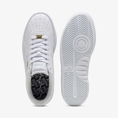 Puma GV Special