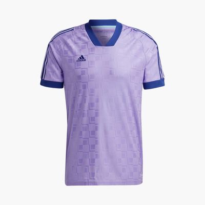 adidas Tiro