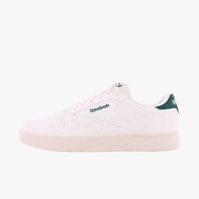 Reebok Zapatos Prime Set