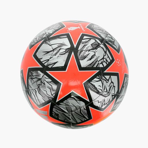 Adidas Pelota UCL Club 23/24 Knockout