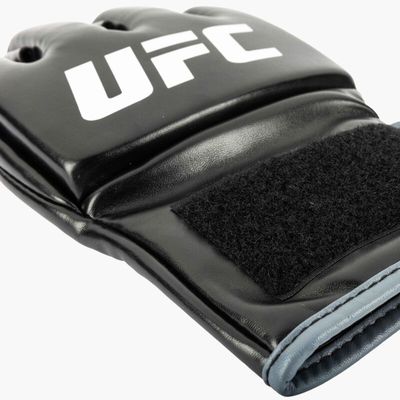 UFC Guantes MMA LG/XL