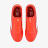 Puma Zapatillas King Match