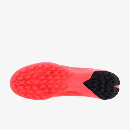 adidas Chimpunes F50 League