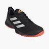 adidas Courtflash