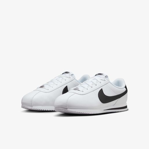 Nike Zapatillas Cortez
