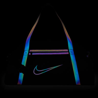 Nike Gym Club