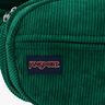 Jansport Fifth Ave Fx