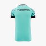 Camiseta Entrenamiento IDV 25