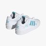adidas Forum Low Classic x André Saraiva