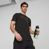 Puma Performance Cat