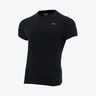 Reebok Running Speedwick
