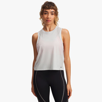 Under Armour BVD Halo Vent