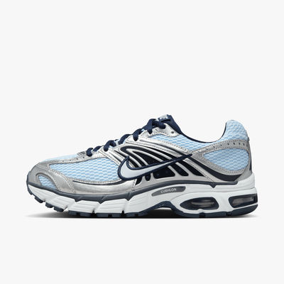Nike Zapatos Air Max Moto 2K