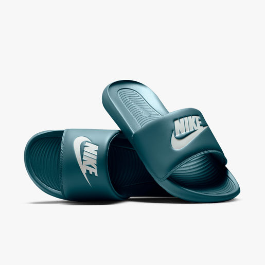 Nike Sandalias Victori One