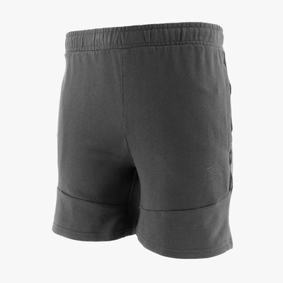 Umbro Short Terrace
