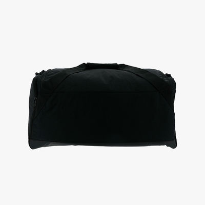 Nike Brasilia Medium Training Duffle Bag