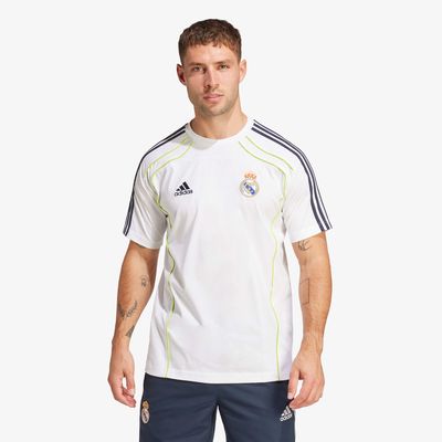adidas Polo UBP Real Madrid