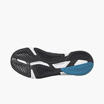 adidas X9000L2