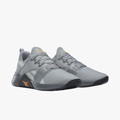 Reebok Flashfilm Train 2