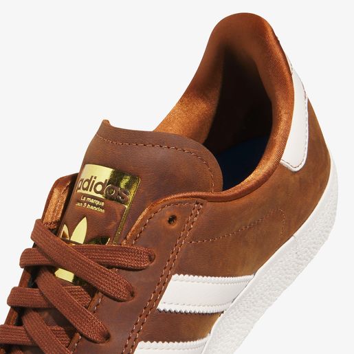 adidas Zapatos Gazelle ADV