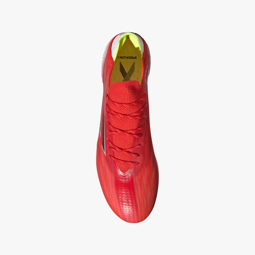adidas X Speedflow .1 FG