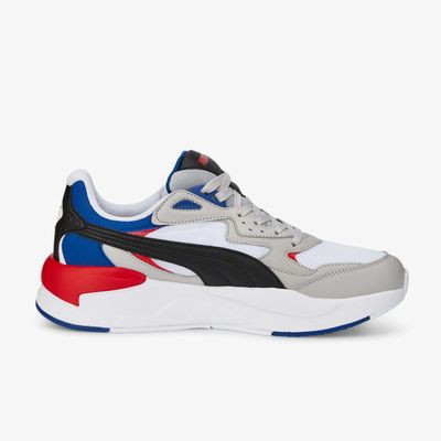 Puma X-Ray Speed