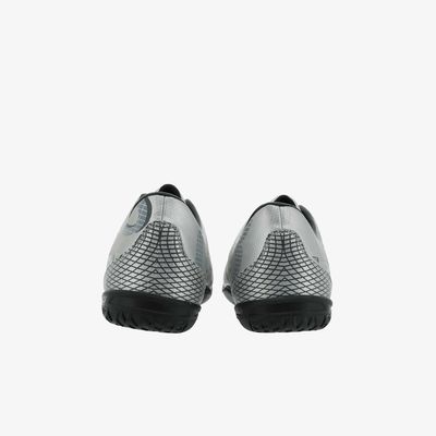 Lotto Zapatillas Storm