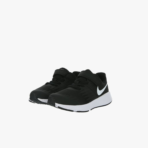 nike star runner bpv