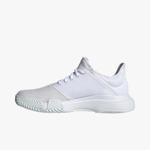 Adidas GameCourt