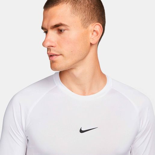 Nike Pro